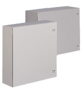 Rittal WM161608NC